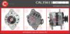 CASCO CAL35611GS Alternator